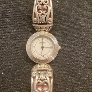 Brighton Pasadena Watch